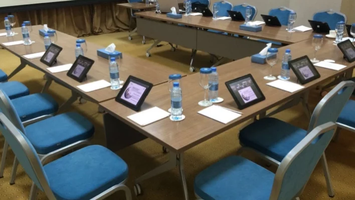 iPAD_Rental_Manchester_Intro